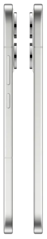 OPPO RENO14 OPALWEISS - Bild 10