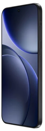 OPPO FINDX 9 SCHWARZ - Bild 5