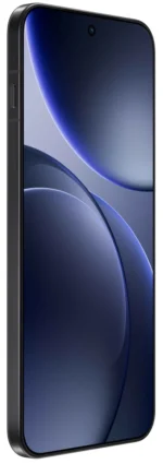 OPPO FINDX 9 SCHWARZ - Bild 6