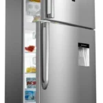 HISENSE 545L 2-TÜRIGER KÜHLSCHRANK