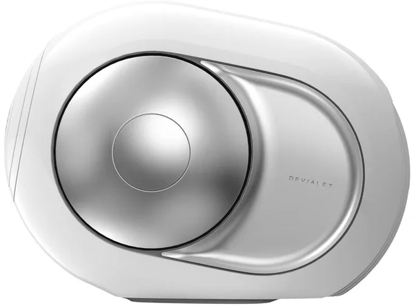 Devialet-Silver-Phantom_D_1200 Devialet Silver Phantom-Lautsprecher – High-End-HiFi-Sound - Bild 1