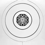 Devialet Silver Phantom-Lautsprecher – High-End-HiFi-Sound - Bild 6