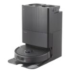 ROBOROCK QREVO PLUS Roboterstaubsauger - Bild 3