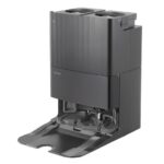 ROBOROCK QREVO PLUS Roboterstaubsauger - Bild 4