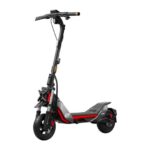 SEGWAY ZT3 Pro Elektroroller - Bild 2
