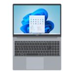 15,6" TECNO K15SRA Laptop-PC – i9/16 GB/512 GB/ 17,5 Stunden Akkulaufzeit - Bild 3