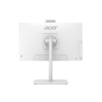 ACER 27" C27A-GRPL All-in-One-Computer – i5/16 GB/512 GB - Bild 5