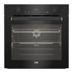 BEKO BBVM17400BMP Umluftofen - Bild 3