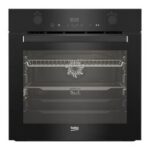 BEKO BBVM17400BMP Umluftofen