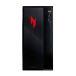 ACER NITRO N20-100-RPL -I5/32GB/RTX 5060 8GB dedizierte Zentraleinheit - Bild 3