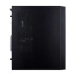 ACER NITRO N20-100-RPL -I5/32GB/RTX 5060 8GB dedizierte Zentraleinheit - Bild 5