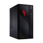 Gaming-Zentraleinheit ACER NITRO N20-100-RPL -i5/16GB/RTX 3050 6GB dediziert - Bild 3