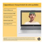 15,6-Zoll-Laptop-PC HP 15-fc0145nf -R7/16 GB/512 GB - Bild 5