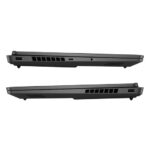 HP am059nf-c5 16-Zoll-Laptop-PC i5/32 GB/512 GB/RTX5060 - Bild 5