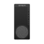HP OMEN TG03-0100nf U7/32 GB/1 TB/RTX5060ti Gaming-CPU