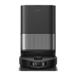 DREAME L40 ULTRA AE Roboterstaubsauger - Bild 2