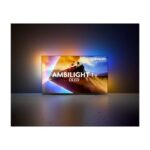 55-Zoll-OLED-Fernseher PHILIPS OLED760 Ambilight - Bild 5