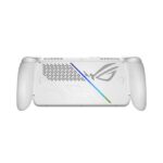 ASUS ROG Xbox Ally-Konsole - Bild 3