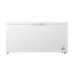 HISENSE HCF500D4AWLYE Gefriertruhe