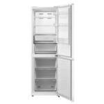 Kombinierter Kühlschrank VALBERG CNF 338 C W625C - Bild 4