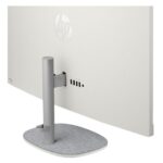 HP 27-Zoll-All-in-One-Computer 27-cr0047nf-R5/16 GB/512 GB/FHD - Bild 5