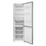 Kombinierter Kühlschrank VALBERG CNF 373 C X625C - Bild 4