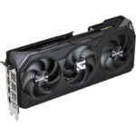 Grafikkarte - GIGABYTE - Radeon RX 9070 GAMING OC - 16 GB - Bild 5