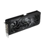 Interne Grafikkarte – Gigabyte GeForce RTX 5070 Ti WINDFORCE OC SFF 16G - Bild 2