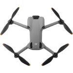 Drohnenpaket – DJI – Mini 5 Pro Fly More Combo – 1-Zoll-CMOS-Kamera – DJI RC2-Funksteuerung + Zubehör - Bild 5