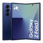 Samsung Galaxy Z Fold 7 12 GB / 1T - Bild 4