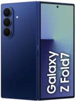 Samsung Galaxy Z Fold 7 12 GB / 1T