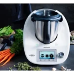 Thermomix® TM6 - Bild 2