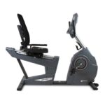 BH Fitness Heimtrainer LK7510
