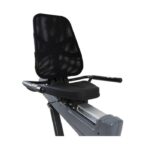 BH Fitness Heimtrainer LK7510 - Bild 4