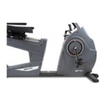 BH Fitness Heimtrainer LK7510 - Bild 5