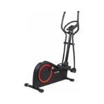 Vernetztes Crosstrainer-Fahrrad – CE-685