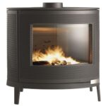 INVICTA KAORI HOLZOFEN