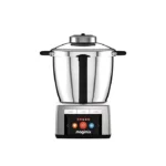 Magimix Cook Expert XL Connect Premium 5 – Multifunktions-Küchenmaschine